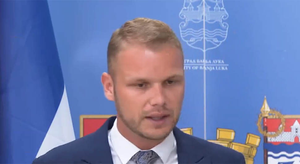 stan ivukovic.jpg